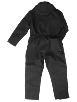 Tough Duck 7838 Heavyweight Deluxe Insulated Coveralls | S-5XL