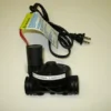 Commercial Water Filters And UV Parts Hallett 30 | 1" Nylon Solenoid Shut-Off Valve | OEM Part #550055 2 Commercial Water Filters And UV Parts Hallett 30 | 1" Nylon Solenoid Shut-Off Valve | OEM Part #550055