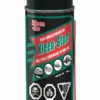 Kleen Flo Automotive Supplies Kleen-Flo Engine Storage / Fogging Oil - 340g Can - Case Of 12