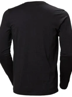 Helly Hansen Workwear Work Wear Helly Hansen Manchester Long Sleeve | Small - 4XLarge