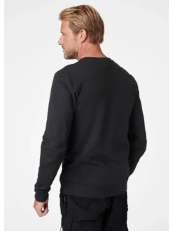 Helly Hansen Workwear Helly Hansen Manchester Sweater Shirt | Small - 4XLarge