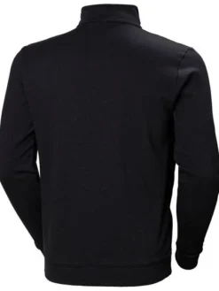 Helly Hansen Workwear Work Wear Helly Hansen Manchester Zip Sweatshirt | Small - 4XLarge