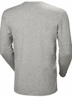 Helly Hansen Workwear Work Wear Helly Hansen Kensington Long Sleeve | Small - 4XLarge