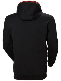Helly Hansen Workwear Helly Hansen Kensington Zip Hoodie | Small - 4XLarge