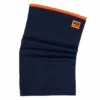 Helly Hansen Workwear Helly Hansen Lifa Max Neck Gaiter | Navy Work Hats