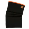 Helly Hansen Workwear Helly Hansen Lifa Max Neck Gaiter | Black Work Hats