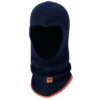 Helly Hansen Workwear Helly Hansen Lifa Max Balaclava | Navy Work Hats 2 Helly Hansen Workwear Helly Hansen Lifa Max Balaclava | Navy Work Hats