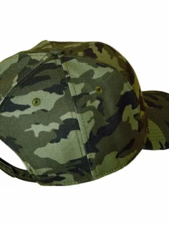 Helly Hansen Workwear Work Hats Helly Hansen Kensington Cap