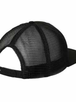 Helly Hansen Workwear Work Hats Helly Hansen Kensington Flat Trucker