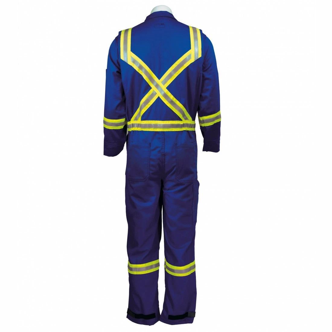 KELTEK Apparel KELTEK 7983S Flame Resistant Nomex Premium Coverall | Sizes 36-64 (HRC 1) Flame Resistant Work Wear 4 KELTEK Apparel KELTEK 7983S Flame Resistant Nomex Premium Coverall | Sizes 36-64 (HRC 1) Flame Resistant Work Wear