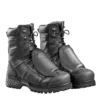 Baffin Monster External Metguard 8” Work Boot | Black | Sizes 7 - 14 8 Inch Safety Boots 1 Baffin Monster External Metguard 8” Work Boot | Black | Sizes 7 - 14 8 Inch Safety Boots