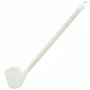 Cleanflow Water Sampling Dipper With 3-Foot Handle