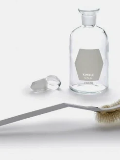 Cleanflow BOD Bottle Brush Laboratory Supplies