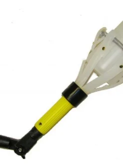 Cleanflow Organic And Microbiological Sample Collector