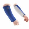 Impacto 805-10 Suede Forearm Protector Ergonomics 1 Impacto 805-10 Suede Forearm Protector Ergonomics