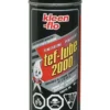 Kleen Flo Kleen-Flo TEF-Lube 2000 Maintenance Supplies