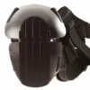 Impacto 825-00 Hard Shell Knee Protection Foam Knee Pads
