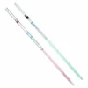 Cleanflow Water Testing Equipment Glass Serological Pipettes | Various Sizes 2 Cleanflow Water Testing Equipment Glass Serological Pipettes | Various Sizes