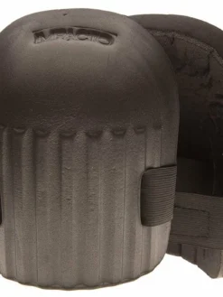 Impacto 840-00 "The Original” Knee Pads