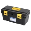 Hand Tools Jet Plastic Portable Tool Boxes