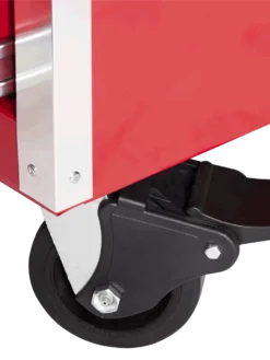 Jet Pro Series Roller Cabinet | 10 Drawers | 56