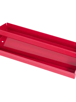 Shop Equipment Jet Pro Series Mechanic's Chest - 6 Drawers - 27