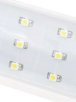 Lighting Startech Rechargeable Cordless LED Work Light With Magnet | 150 Lumens