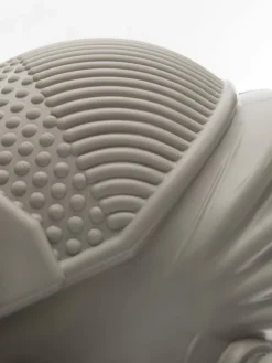 Impacto 860-00 Liquid Resistant Knee Pads