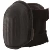 Ergonomics Impacto 863-00 Nylon Gel Knee Pads 1 Ergonomics Impacto 863-00 Nylon Gel Knee Pads