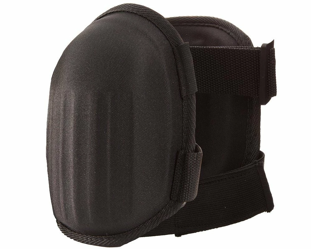 Ergonomics Impacto 863-00 Nylon Gel Knee Pads 3 Ergonomics Impacto 863-00 Nylon Gel Knee Pads