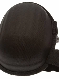 Ergonomics Impacto 863-00 Nylon Gel Knee Pads 7 Ergonomics Impacto 863-00 Nylon Gel Knee Pads