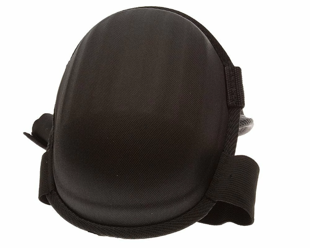 Ergonomics Impacto 863-00 Nylon Gel Knee Pads 5 Ergonomics Impacto 863-00 Nylon Gel Knee Pads