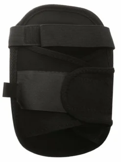 Impacto 865-00 All-Terrain Gel Knee Pads Ergonomics