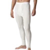 Stanfields Stanfield's 4312 Superwash Wool Long Underwear | White | Sizes S - 2XL | Pack Of 2 Pairs Work Wear 2 Stanfields Stanfield's 4312 Superwash Wool Long Underwear | White | Sizes S - 2XL | Pack Of 2 Pairs Work Wear