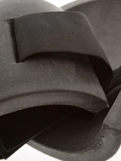 Impacto 880-00 Heat Resistant Knee Pads