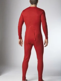 Stanfields Stanfield's 8800 Two-Layer Wool Combination | Sizes S - 2XL | Pack Of 2 Pairs Work Wear