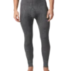 Stanfields Stanfield's 8814 Tall Two-Layer Long Johns | Sizes S - XL | Pack Of 2 Pairs 2 Stanfields Stanfield's 8814 Tall Two-Layer Long Johns | Sizes S - XL | Pack Of 2 Pairs