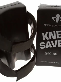 Ergonomics Impacto 890-00 Knee Saver Strain Reliever