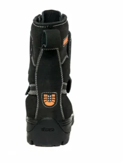 Unik Industrial Unik Terminator 10