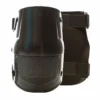 Ergonomics Impacto 895-00 Turboknee Hinged Knee Pads
