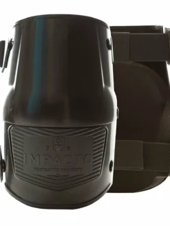 Ergonomics Impacto 895-00 Turboknee Hinged Knee Pads