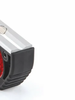 Pipe Inspection & Locators Kapro Magnetic Cast Torpedo Level With Optivision™ & Angle Finder 10 Pipe Inspection & Locators Kapro Magnetic Cast Torpedo Level With Optivision™ & Angle Finder