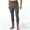 Stanfields Stanfield's 9512 Thermal Knit Long Johns | Sizes S - 2XL 2 Stanfields Stanfield's 9512 Thermal Knit Long Johns | Sizes S - 2XL