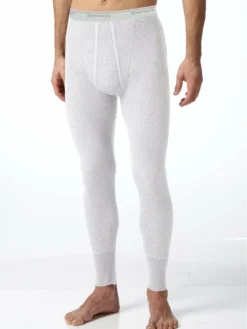 Stanfields Stanfield's 9512 Thermal Knit Long Johns | Sizes S - 2XL 5 Stanfields Stanfield's 9512 Thermal Knit Long Johns | Sizes S - 2XL