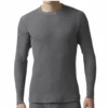 Stanfields Stanfield's 9513 Thermal Knit Long Sleeve Shirt | Sizes S - 2XL
