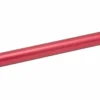 Reed CP24HDLGRIP 2' Extension Handle For Pump Stick Dewatering Pumps 2 Reed CP24HDLGRIP 2' Extension Handle For Pump Stick Dewatering Pumps