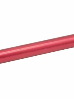 Reed CP24HDLGRIP 2' Extension Handle For Pump Stick Dewatering Pumps