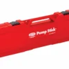 Reed CP15CASE For Pump Stick