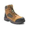 Kodiak Trakker Composite Toe 6" Hiker Safety Work Boots | Brown | Sizes 7 - 14 6 Inch Safety Boots 1 Kodiak Trakker Composite Toe 6" Hiker Safety Work Boots | Brown | Sizes 7 - 14 6 Inch Safety Boots