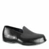 Acton Banker Waterproof Urban Overshoes | Reinforced Heel | Black | Sizes 5 - 15 1 Acton Banker Waterproof Urban Overshoes | Reinforced Heel | Black | Sizes 5 - 15